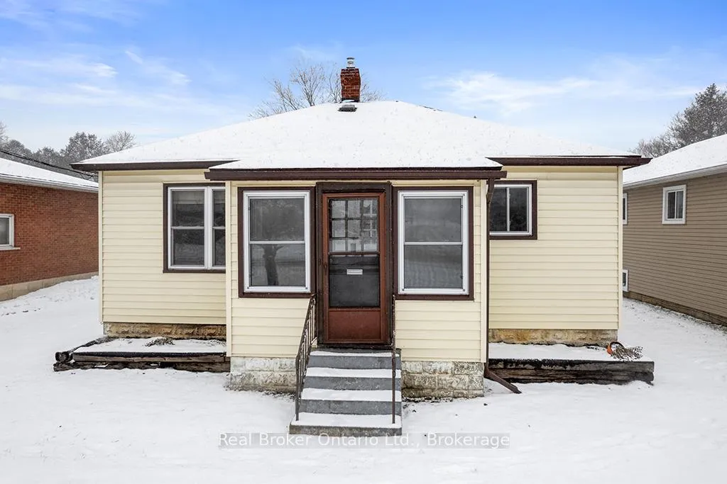 Photo 5 of 626 13th Avenue, Hanover — HOMEH