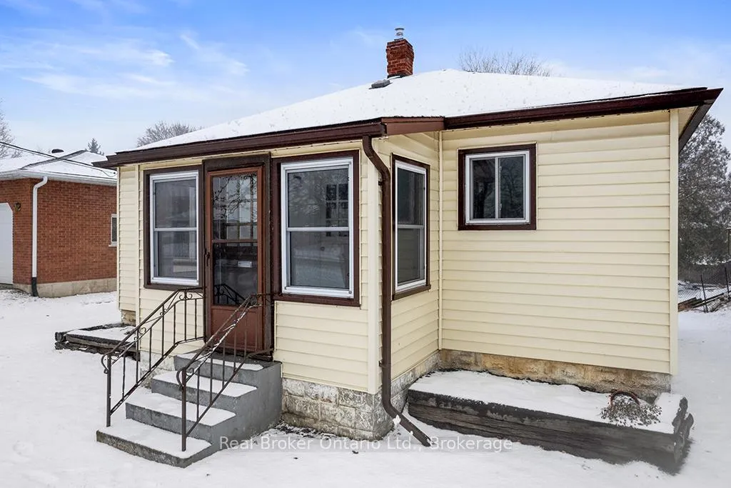 Photo 6 of 626 13th Avenue, Hanover — HOMEH