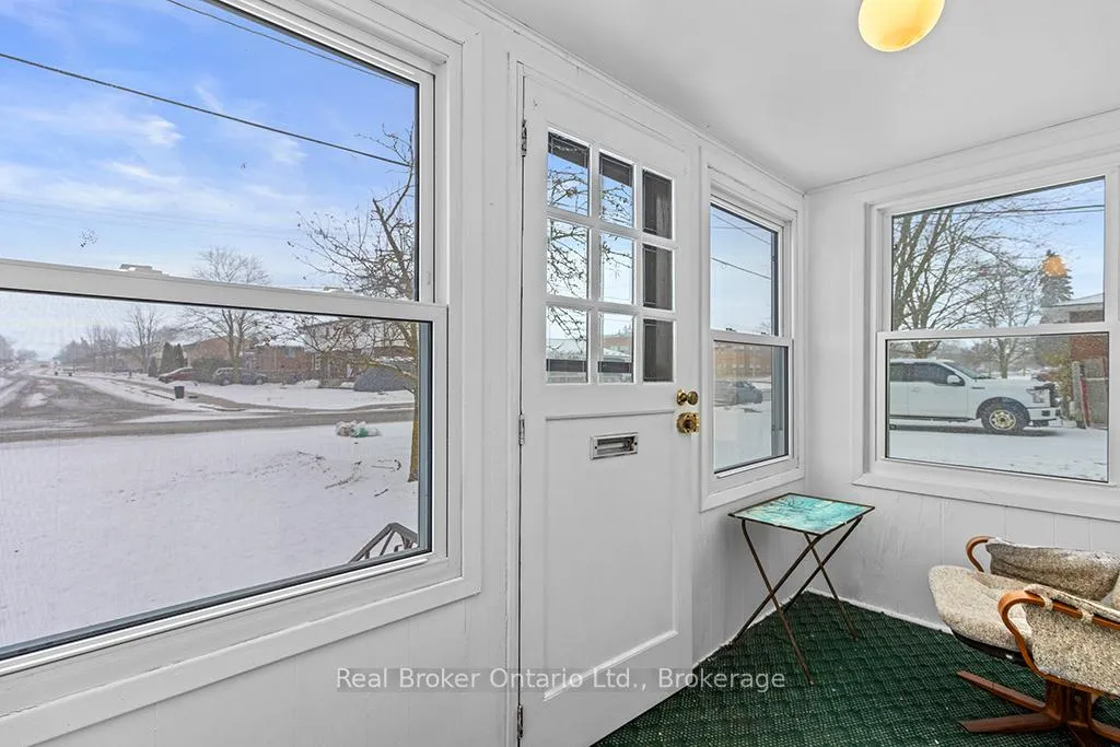 Photo 7 of 626 13th Avenue, Hanover — HOMEH