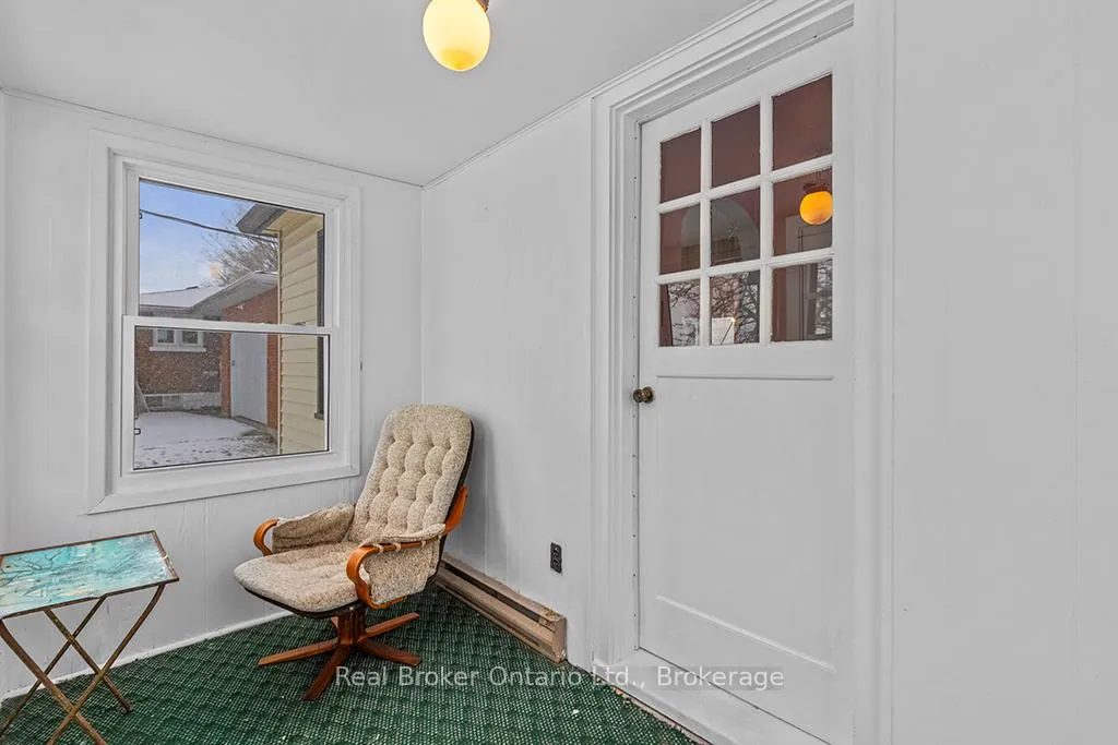 Photo 8 of 626 13th Avenue, Hanover — HOMEH