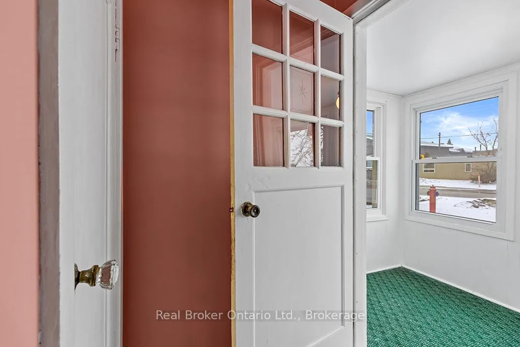 Photo 9 of 626 13th Avenue, Hanover — HOMEH