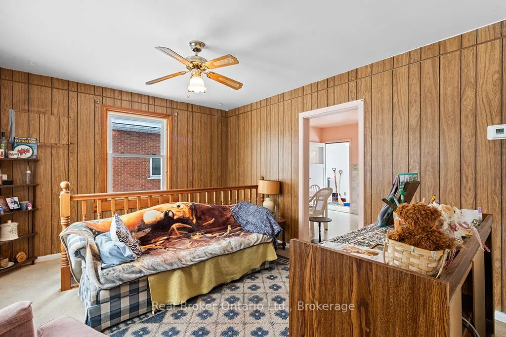 Photo 10 of 626 13th Avenue, Hanover — HOMEH