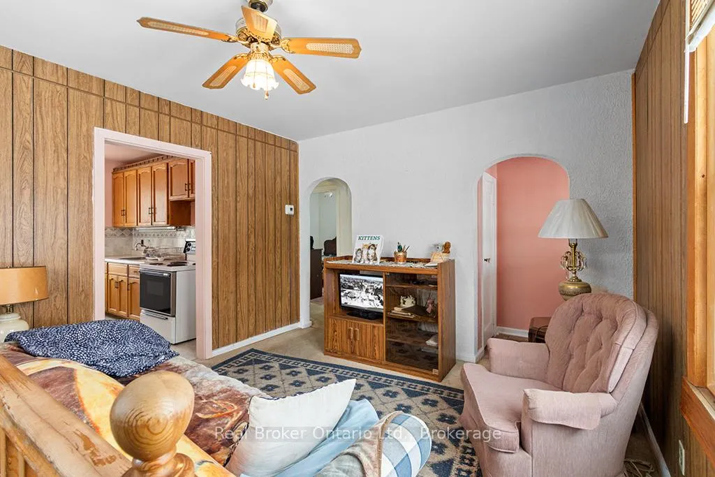 Photo 11 of 626 13th Avenue, Hanover — HOMEH