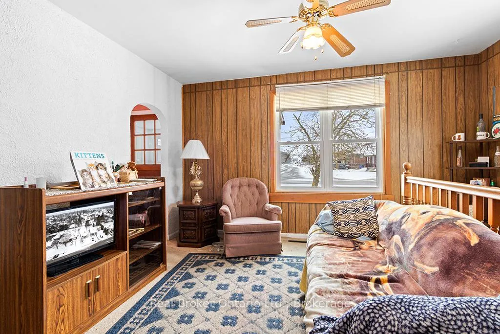 Photo 12 of 626 13th Avenue, Hanover — HOMEH