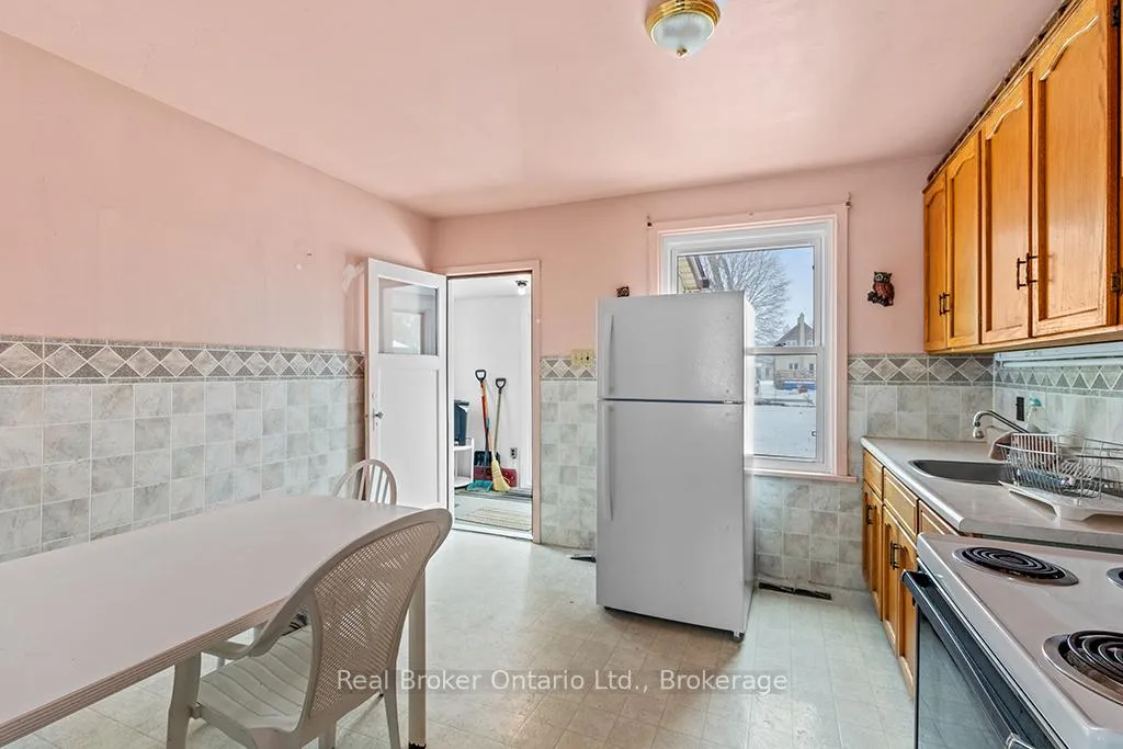 Photo 13 of 626 13th Avenue, Hanover — HOMEH