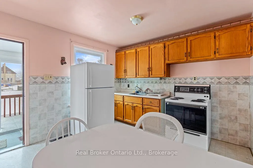 Photo 14 of 626 13th Avenue, Hanover — HOMEH