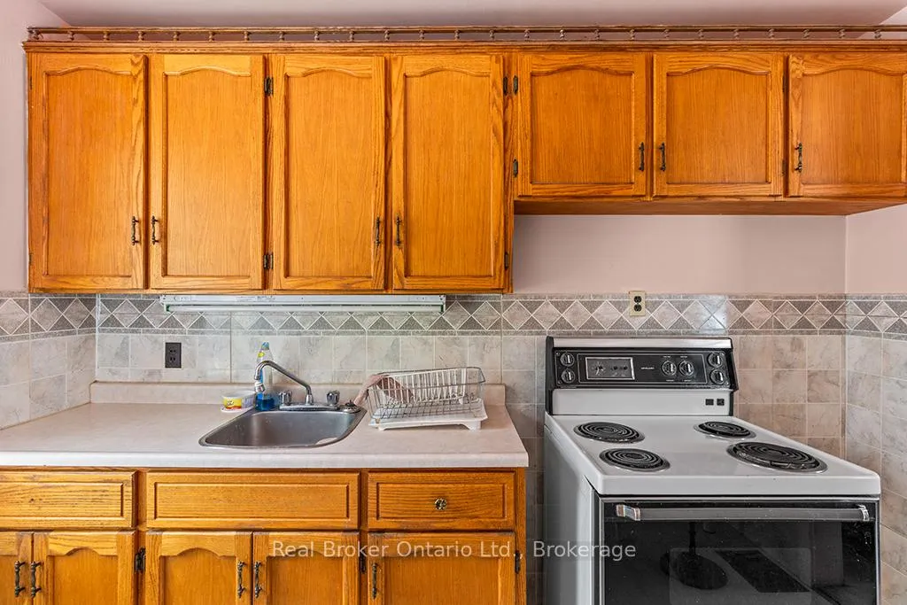 Photo 15 of 626 13th Avenue, Hanover — HOMEH
