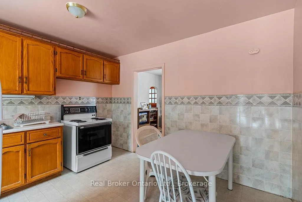 Photo 16 of 626 13th Avenue, Hanover — HOMEH