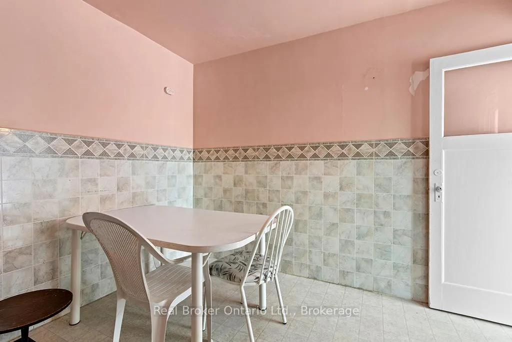 Photo 17 of 626 13th Avenue, Hanover — HOMEH