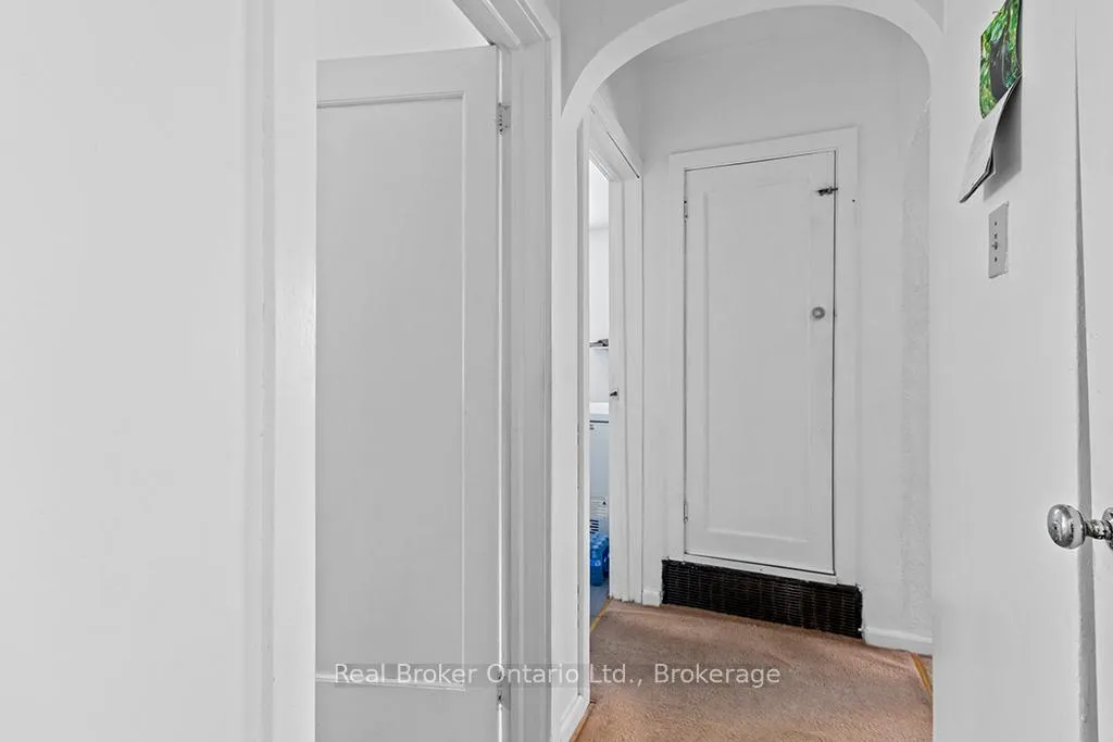 Photo 18 of 626 13th Avenue, Hanover — HOMEH