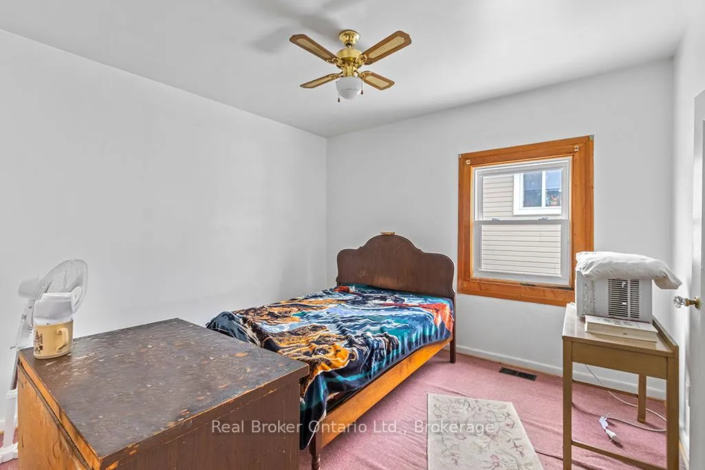 Photo 19 of 626 13th Avenue, Hanover — HOMEH