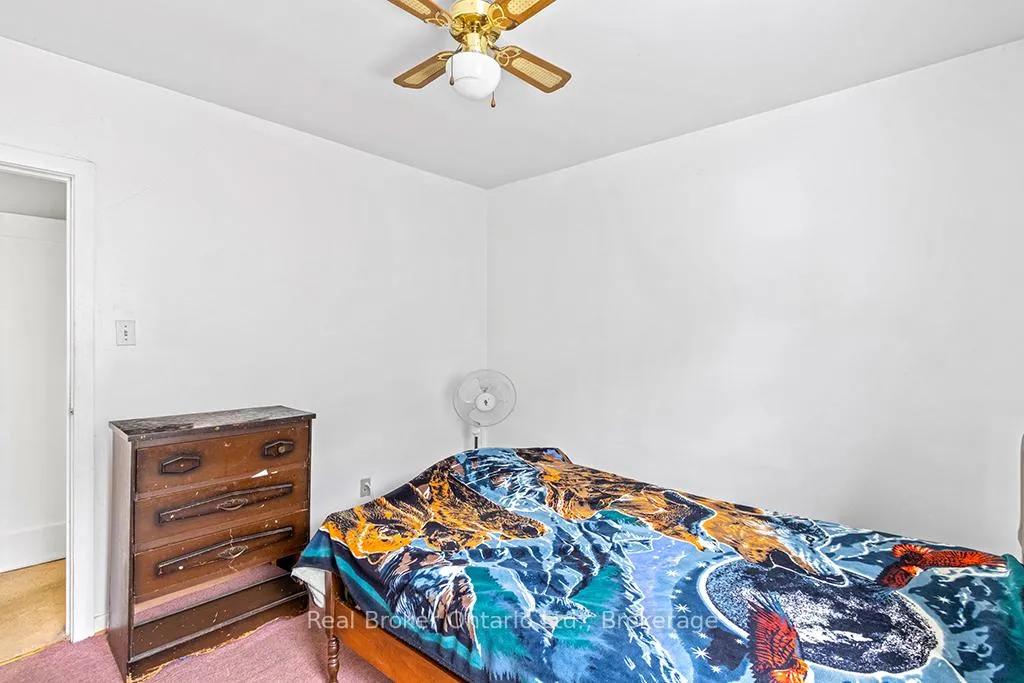 Photo 20 of 626 13th Avenue, Hanover — HOMEH