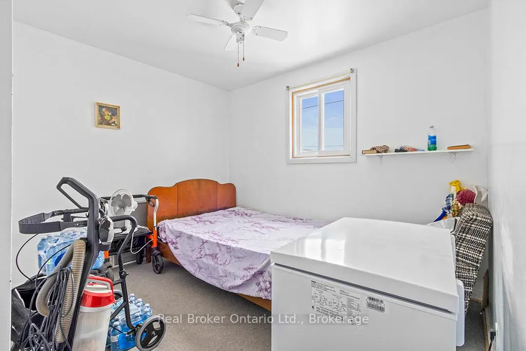 Photo 21 of 626 13th Avenue, Hanover — HOMEH