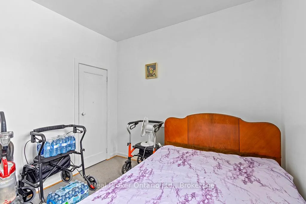 Photo 22 of 626 13th Avenue, Hanover — HOMEH