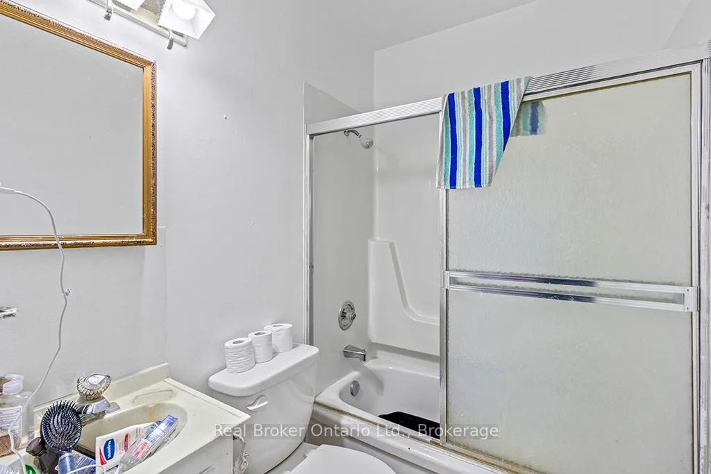 Photo 23 of 626 13th Avenue, Hanover — HOMEH