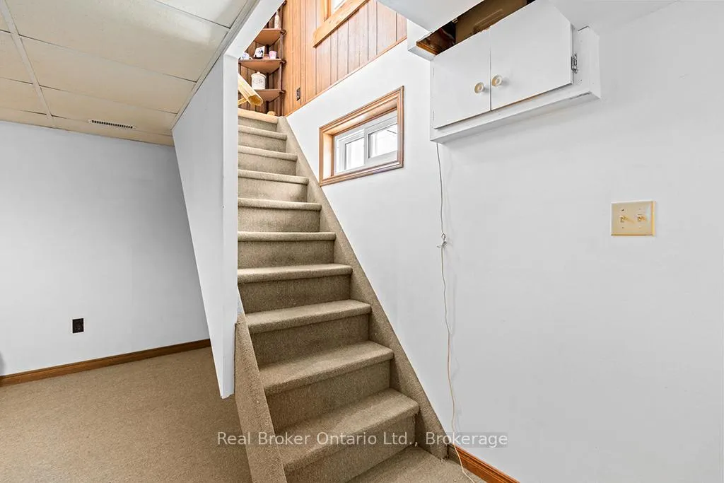 Photo 24 of 626 13th Avenue, Hanover — HOMEH