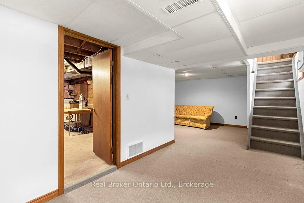 Photo 25 of 626 13th Avenue, Hanover — HOMEH