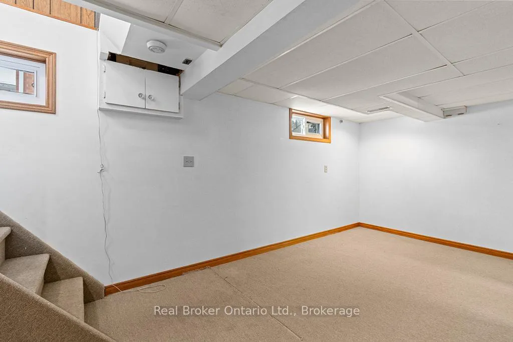 Photo 26 of 626 13th Avenue, Hanover — HOMEH