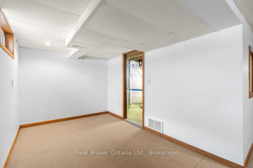 Photo 27 of 626 13th Avenue, Hanover — HOMEH
