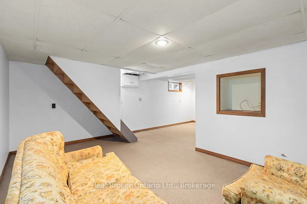 Photo 28 of 626 13th Avenue, Hanover — HOMEH