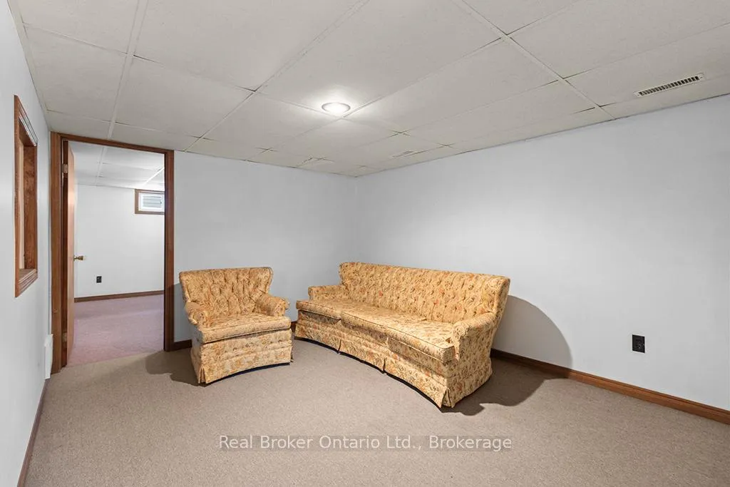 Photo 29 of 626 13th Avenue, Hanover — HOMEH