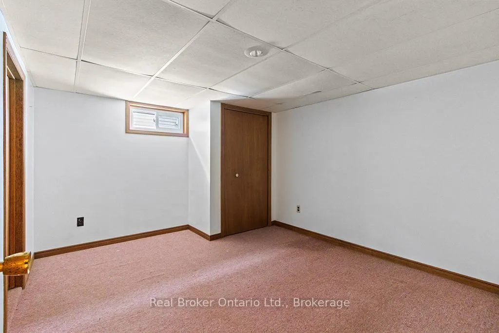 Photo 30 of 626 13th Avenue, Hanover — HOMEH