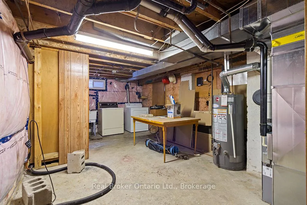 Photo 31 of 626 13th Avenue, Hanover — HOMEH