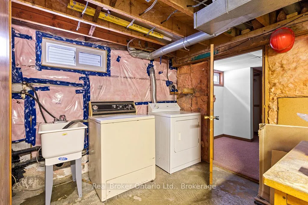 Photo 32 of 626 13th Avenue, Hanover — HOMEH