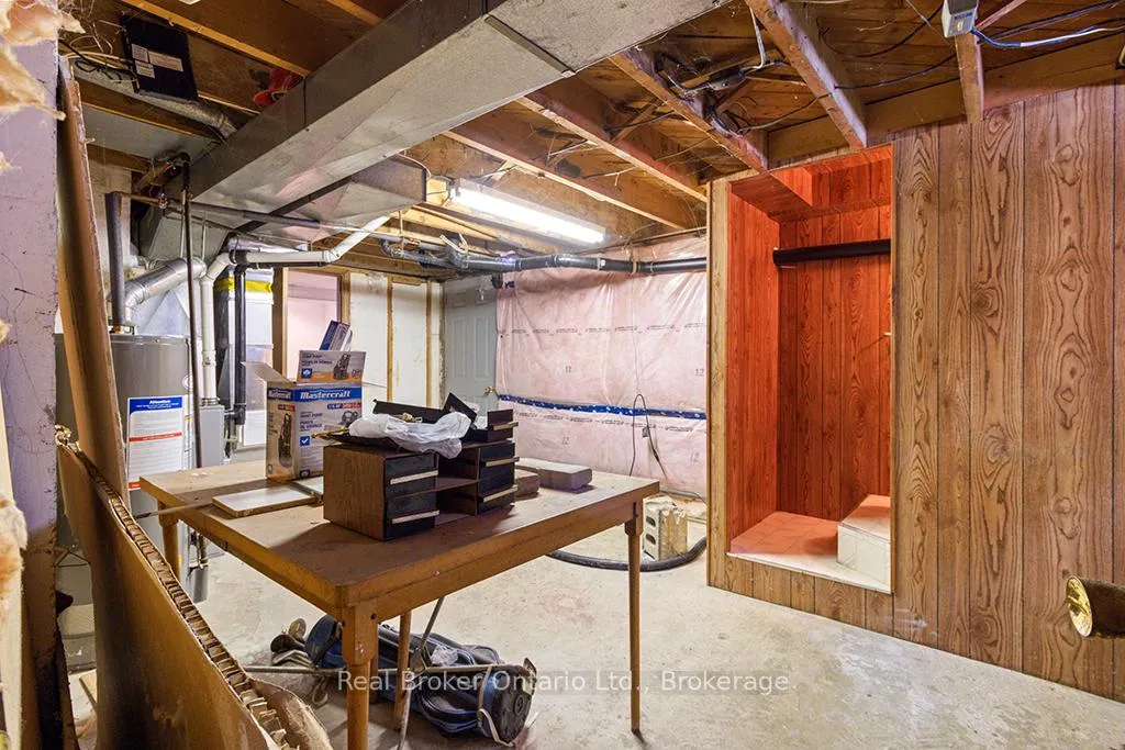 Photo 33 of 626 13th Avenue, Hanover — HOMEH