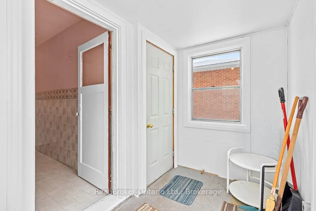 Photo 35 of 626 13th Avenue, Hanover — HOMEH