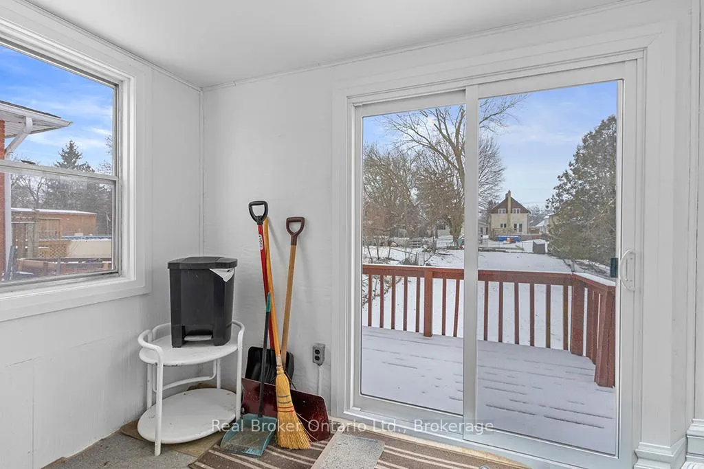 Photo 36 of 626 13th Avenue, Hanover — HOMEH