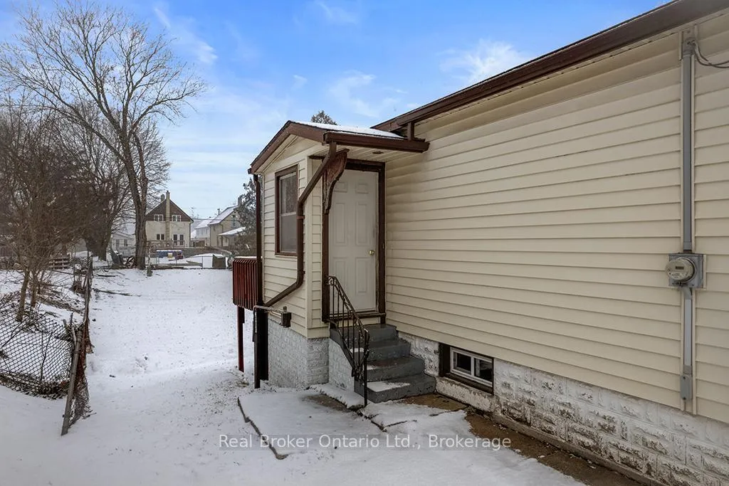 Photo 37 of 626 13th Avenue, Hanover — HOMEH