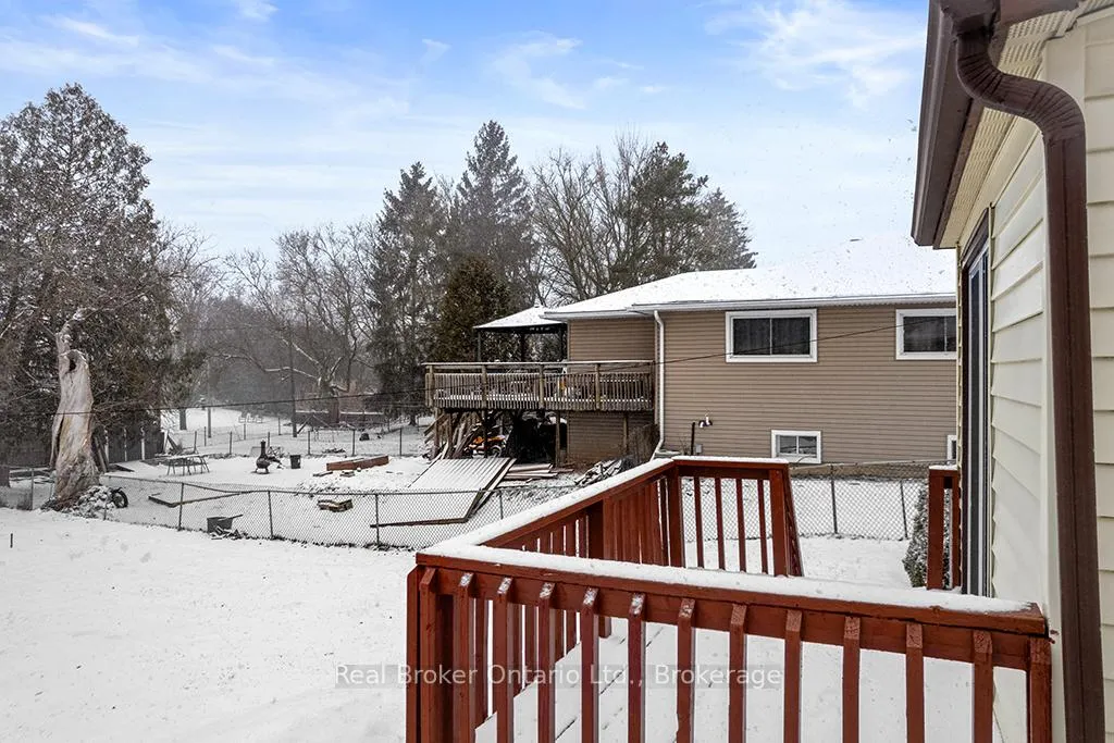 Photo 38 of 626 13th Avenue, Hanover — HOMEH