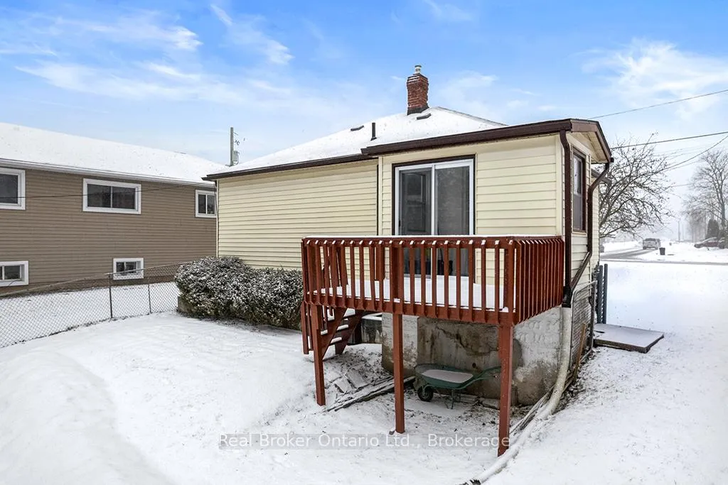 Photo 39 of 626 13th Avenue, Hanover — HOMEH