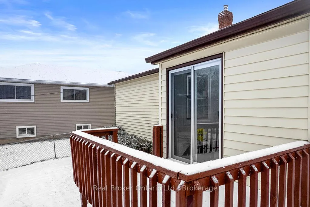 Photo 40 of 626 13th Avenue, Hanover — HOMEH
