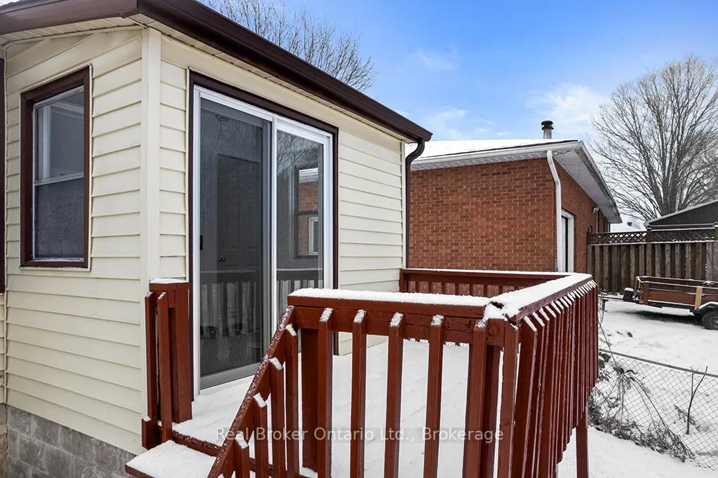 Photo 41 of 626 13th Avenue, Hanover — HOMEH