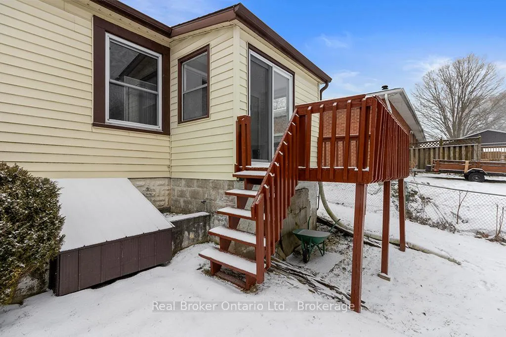 Photo 42 of 626 13th Avenue, Hanover — HOMEH