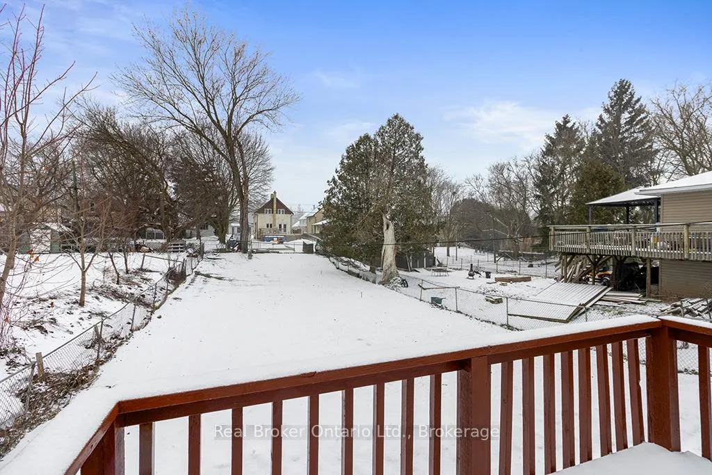 Photo 43 of 626 13th Avenue, Hanover — HOMEH