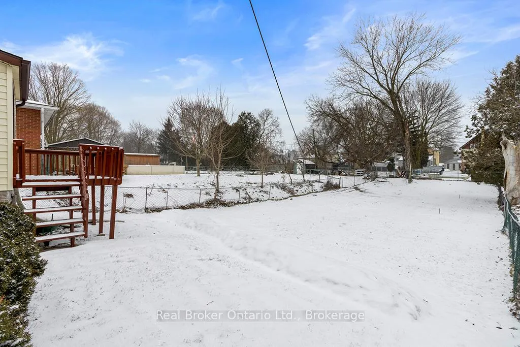 Photo 44 of 626 13th Avenue, Hanover — HOMEH