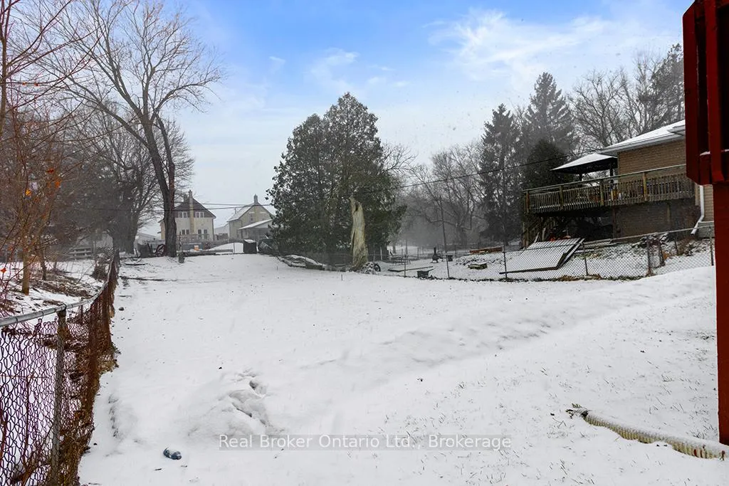 Photo 45 of 626 13th Avenue, Hanover — HOMEH