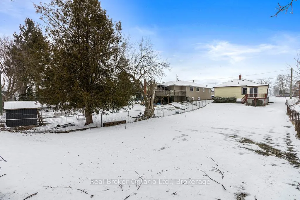 Photo 46 of 626 13th Avenue, Hanover — HOMEH