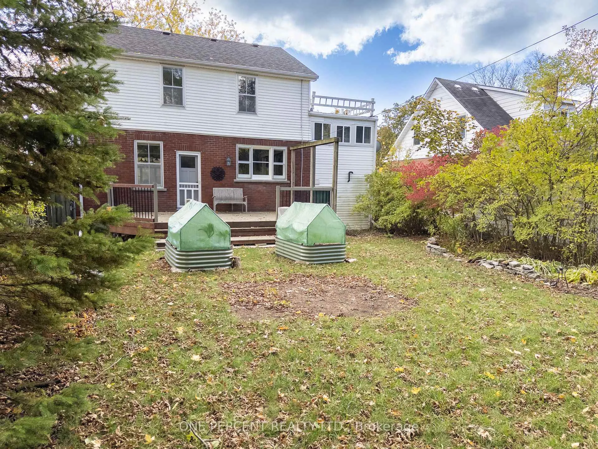 Photo 31 of 340 Bridge Street E, Belleville, Belleville Ward — HOMEH