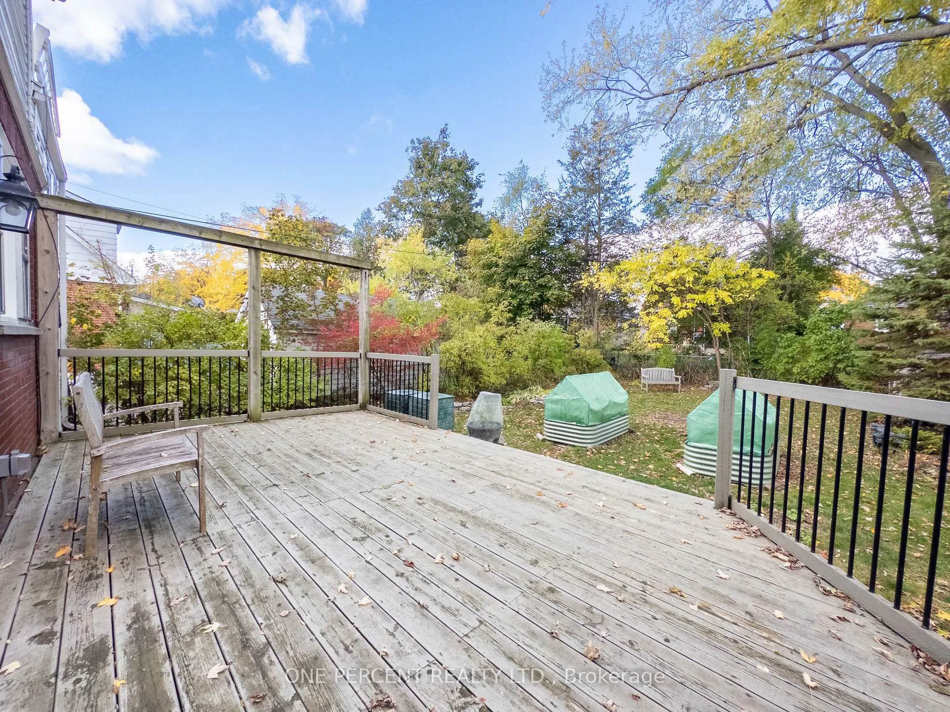 Photo 33 of 340 Bridge Street E, Belleville, Belleville Ward — HOMEH
