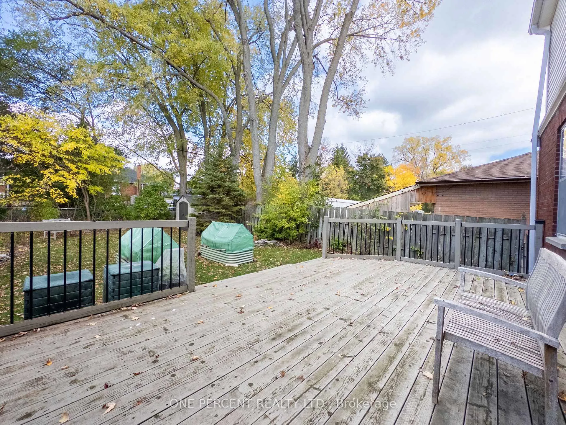 Photo 34 of 340 Bridge Street E, Belleville, Belleville Ward — HOMEH