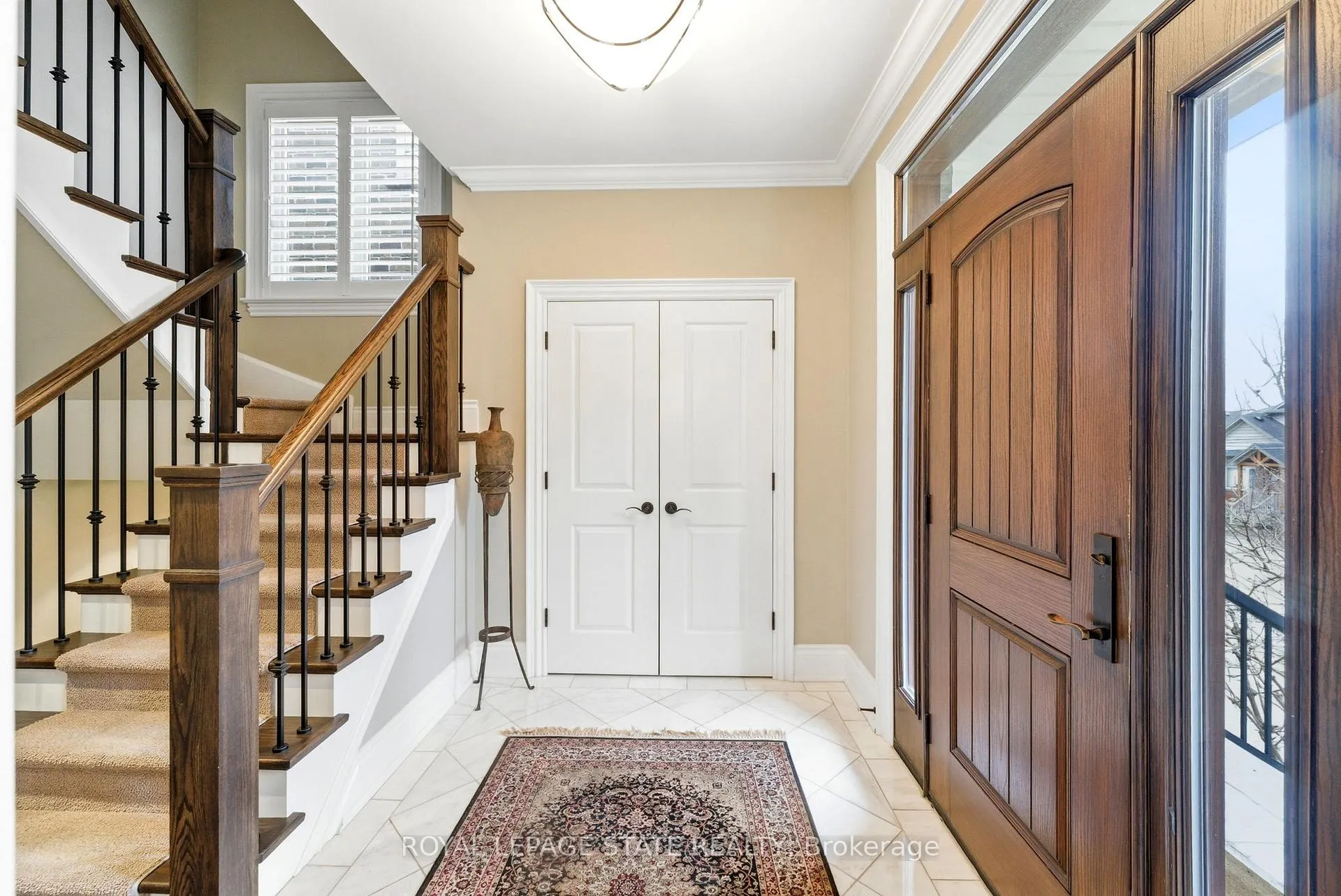 Photo 4 of 67 Alma Street, Hamilton, Dundas — HOMEH