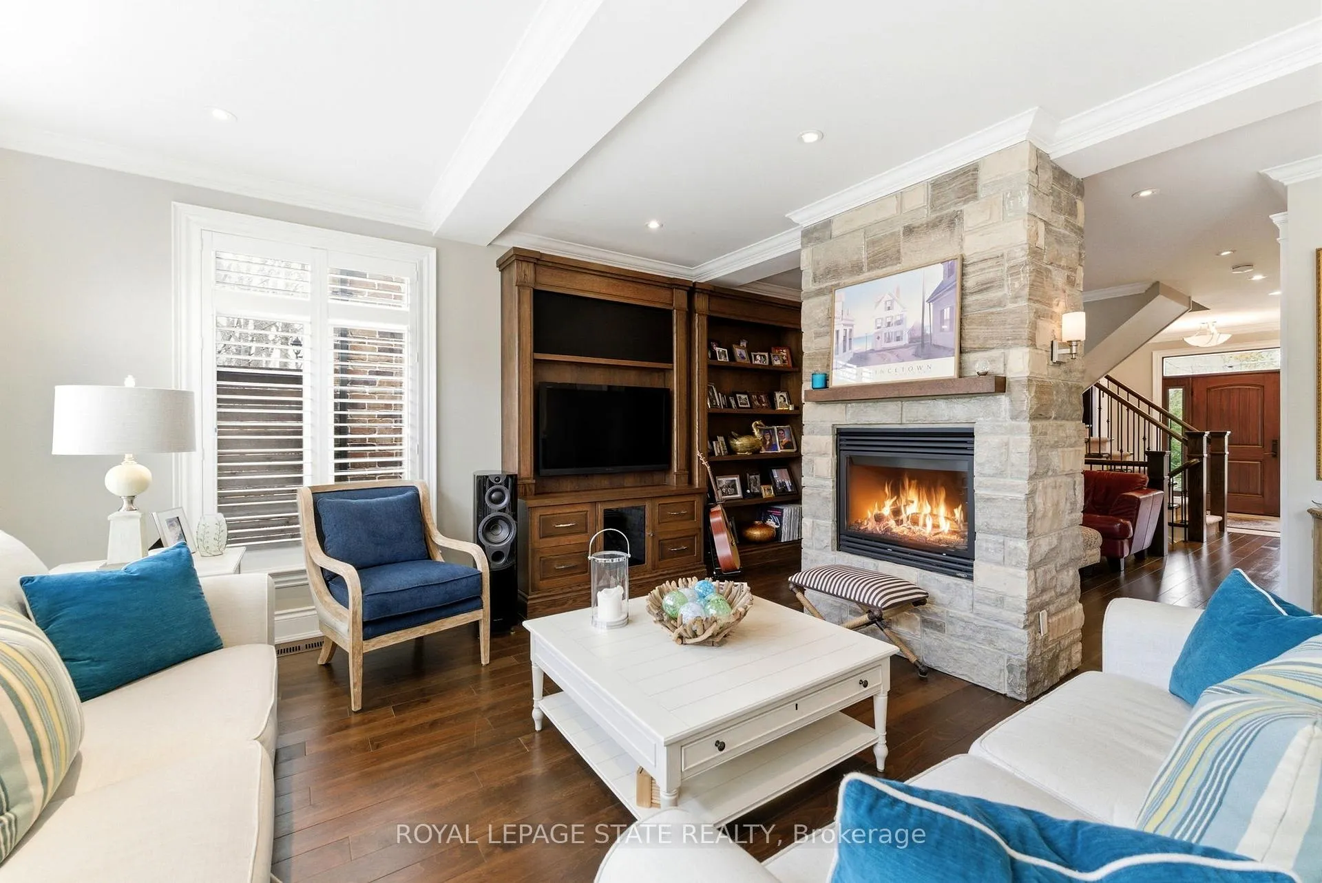 Photo 9 of 67 Alma Street, Hamilton, Dundas — HOMEH