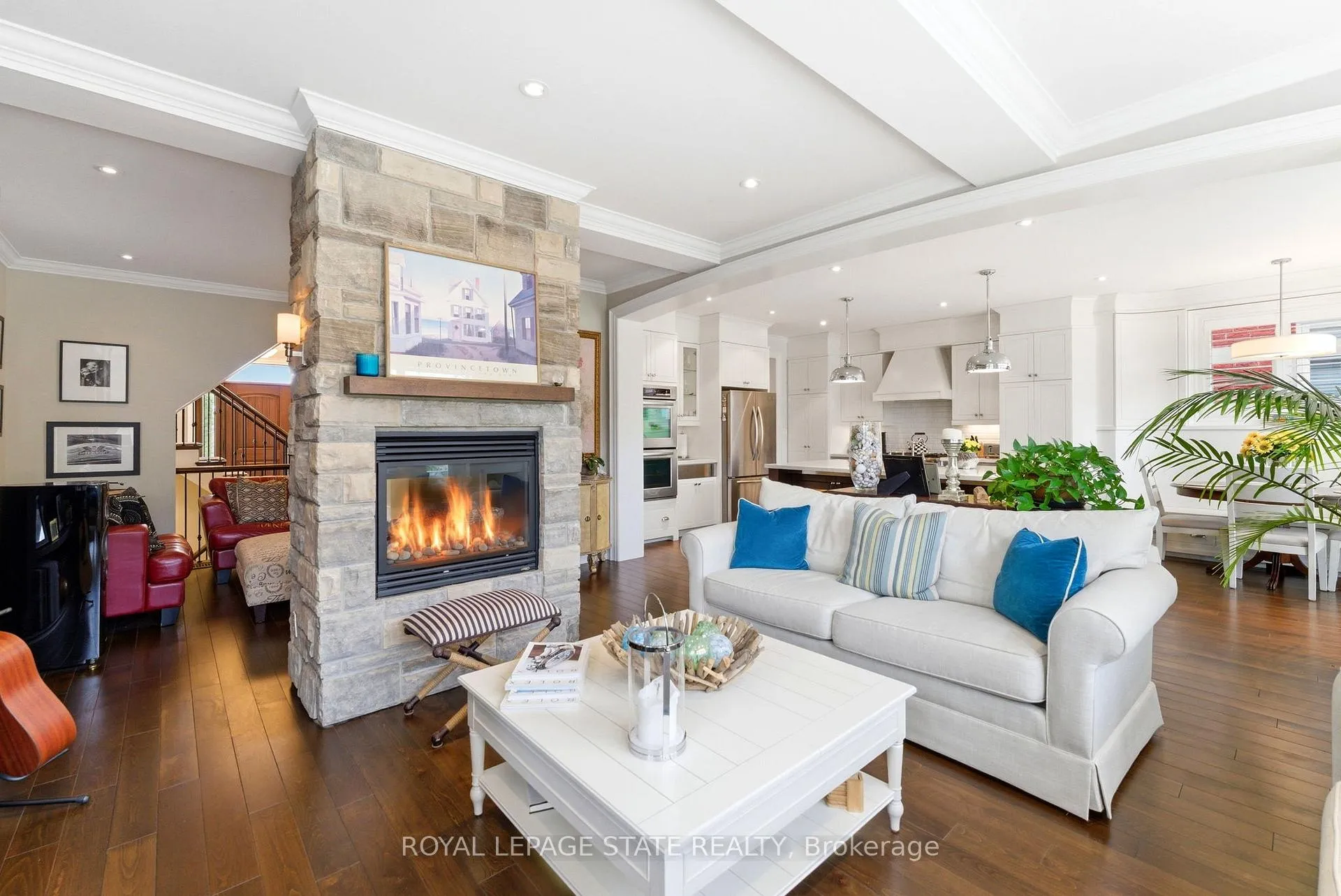 Photo 10 of 67 Alma Street, Hamilton, Dundas — HOMEH