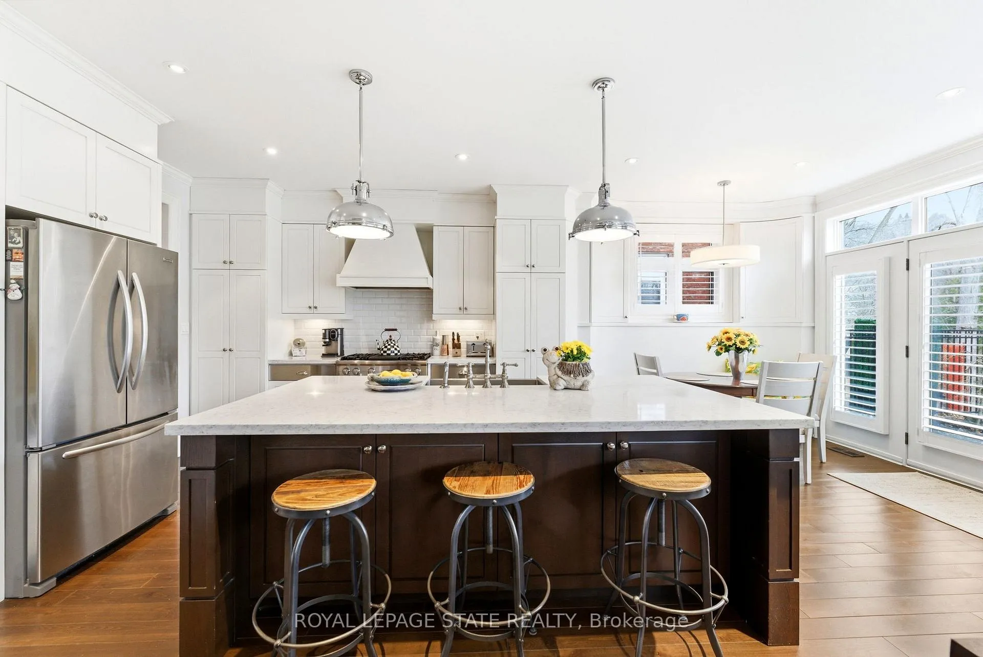 Photo 11 of 67 Alma Street, Hamilton, Dundas — HOMEH