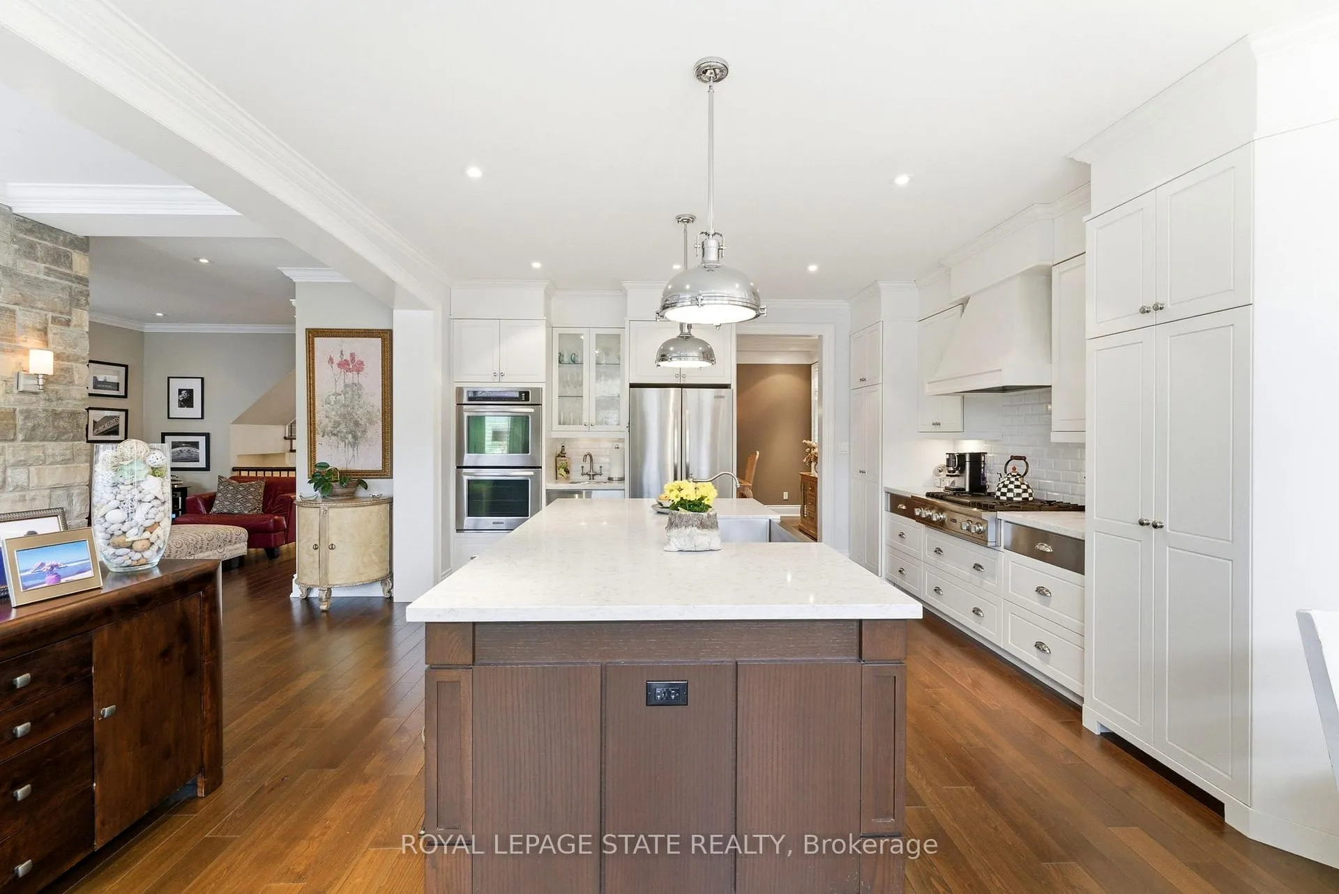 Photo 12 of 67 Alma Street, Hamilton, Dundas — HOMEH