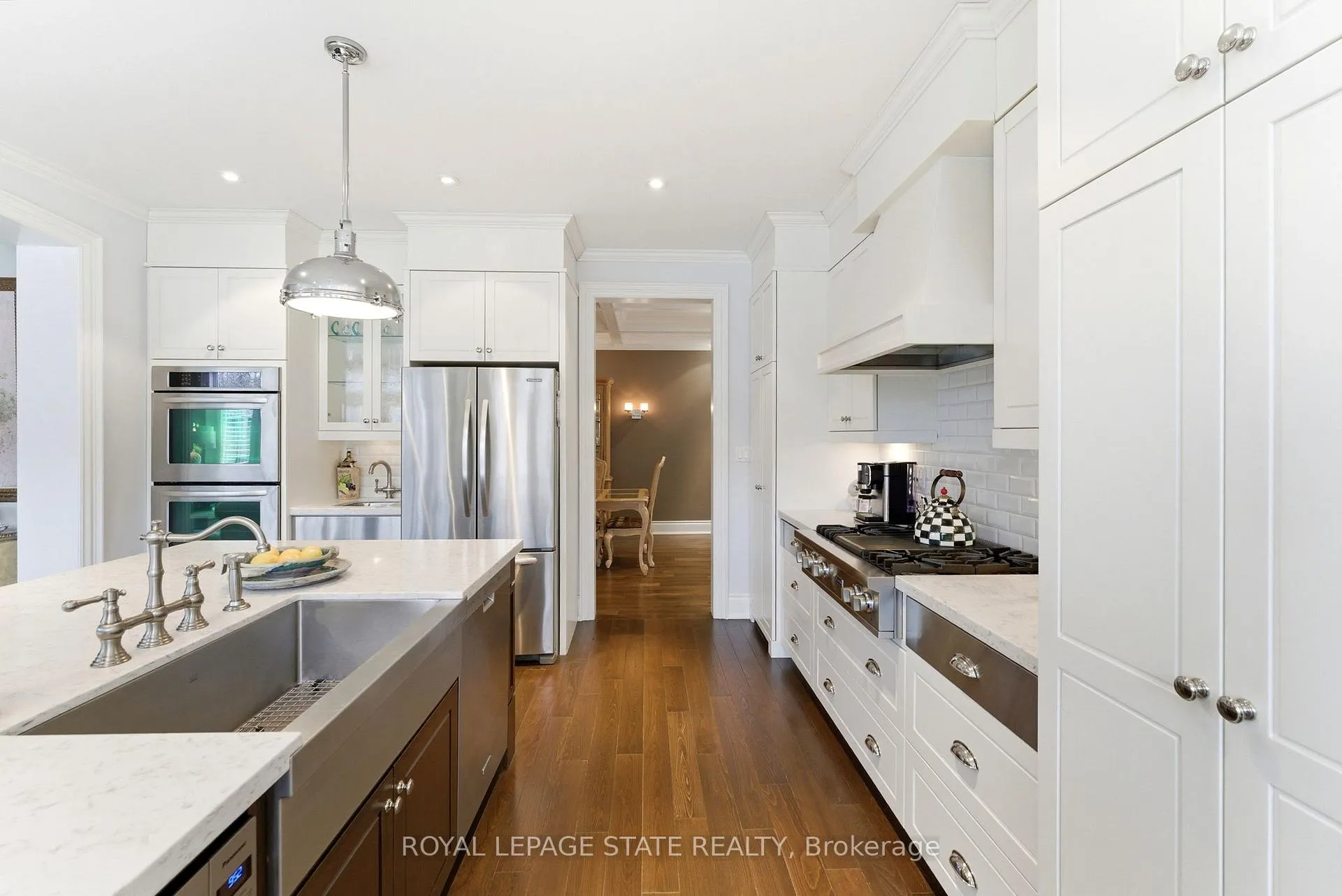 Photo 13 of 67 Alma Street, Hamilton, Dundas — HOMEH